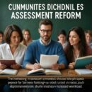 Реформа системы оценивания в школах: педагоги призывают не торопиться