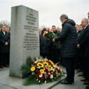 30 октября: исторические события и памятные даты разных лет
